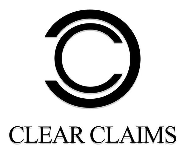 Clear Claims